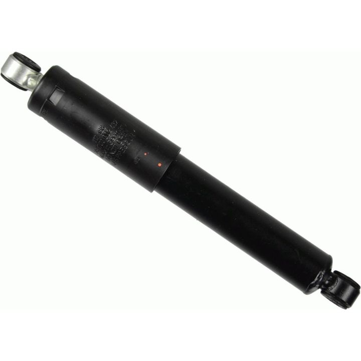 Amortizatorius SACHS 112 188