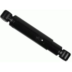 Amortizatorius SACHS 123 895