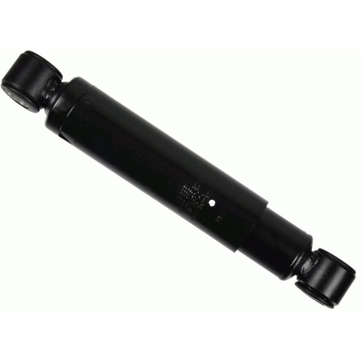 Amortizatorius SACHS 123 895