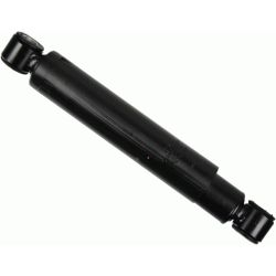 Amortizatorius SACHS 131 220