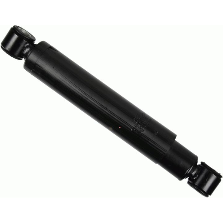 Amortizatorius SACHS 131 220