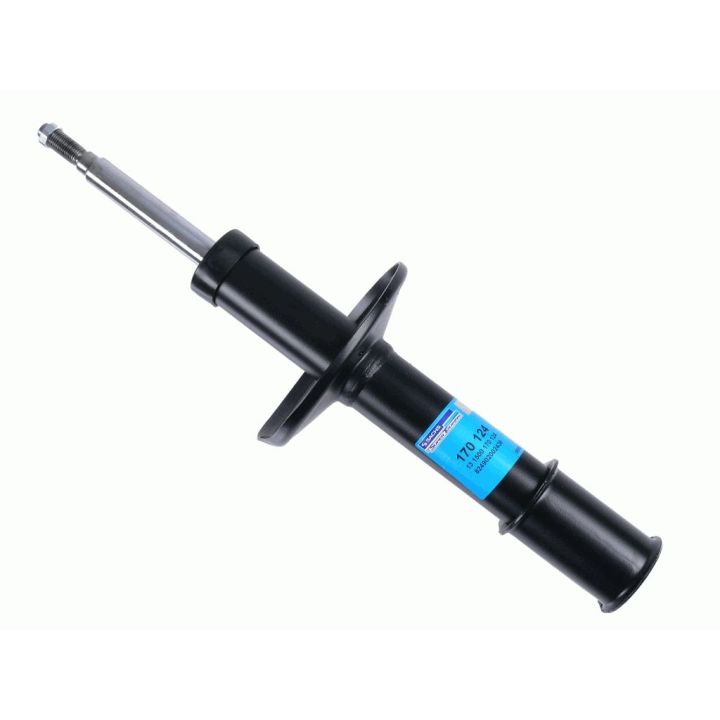 Amortizatorius SACHS 170 124