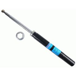 Amortizatorius SACHS 170 147