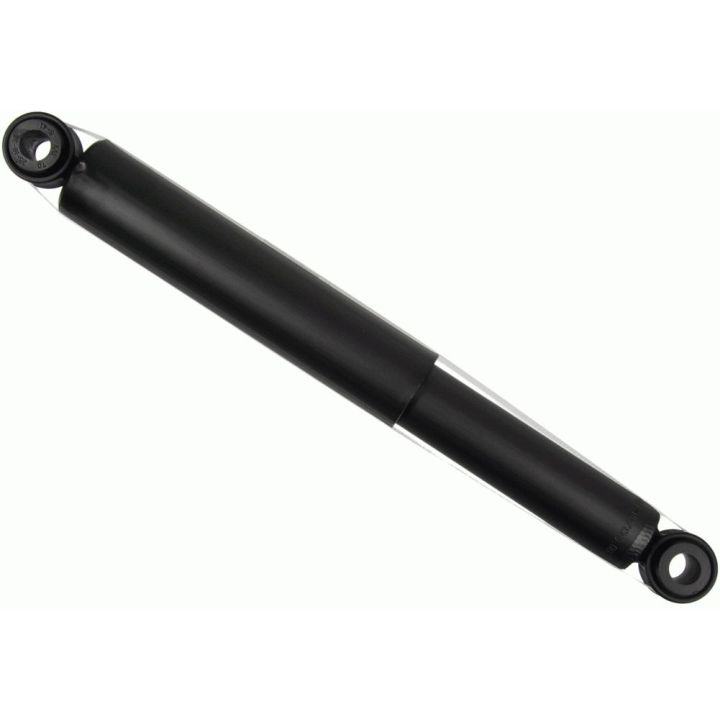 Amortizatorius SACHS 200 043