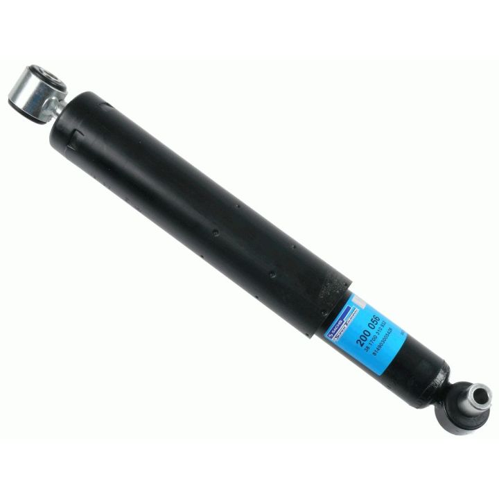 Amortizatorius SACHS 200 056
