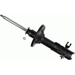 Amortizatorius SACHS 200 146