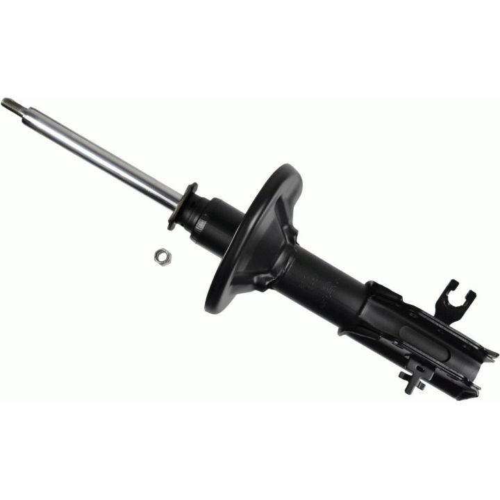 Amortizatorius SACHS 200 146