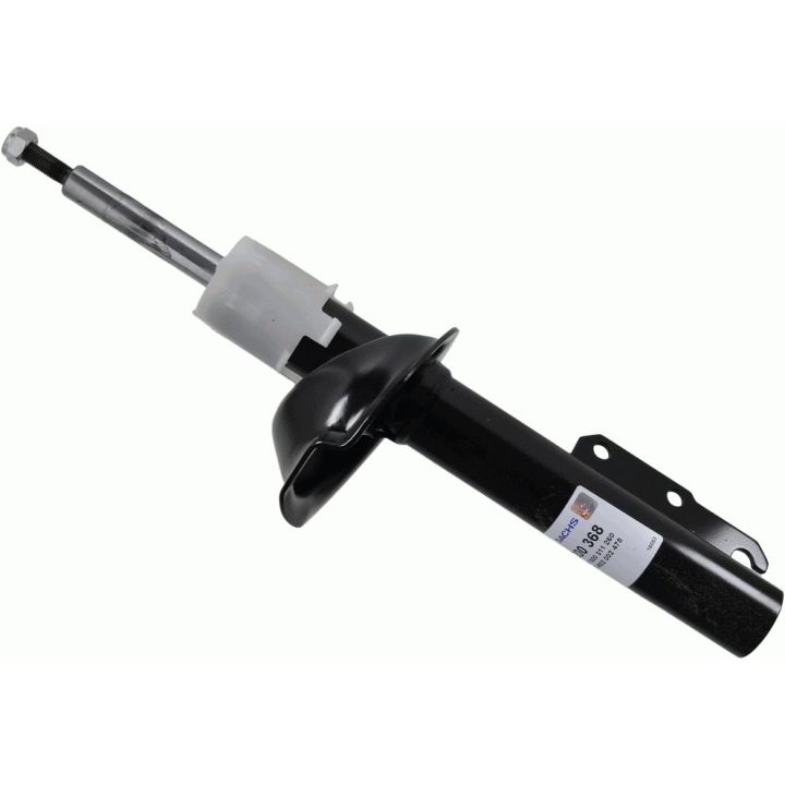 Amortizatorius SACHS 200 368