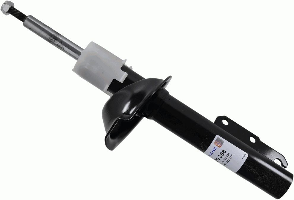 Amortizatorius SACHS 200 368