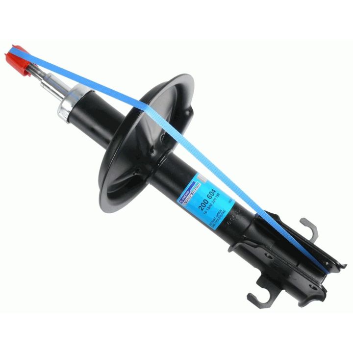 Amortizatorius SACHS 200 604