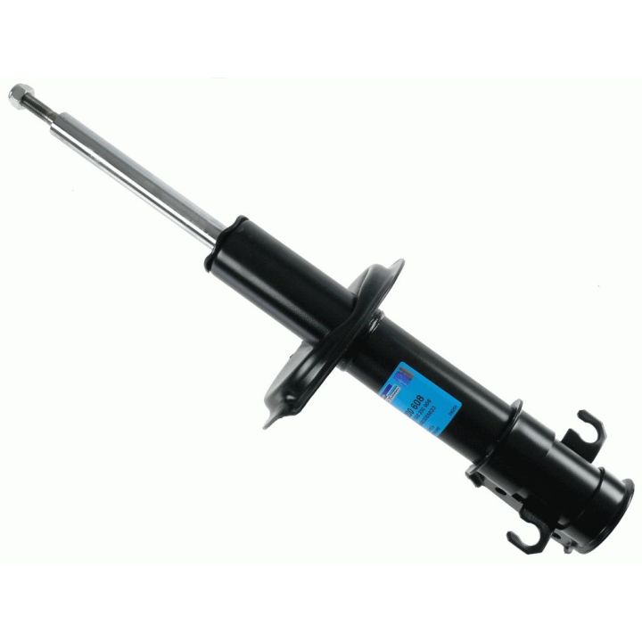 Amortizatorius SACHS 200 608