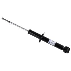 Amortizatorius SACHS 230 003