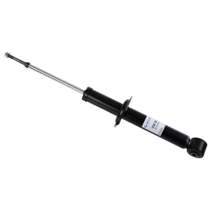 Amortizatorius SACHS 230 003