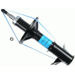 Amortizatorius SACHS 230 131