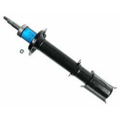 Amortizatorius SACHS 230 261