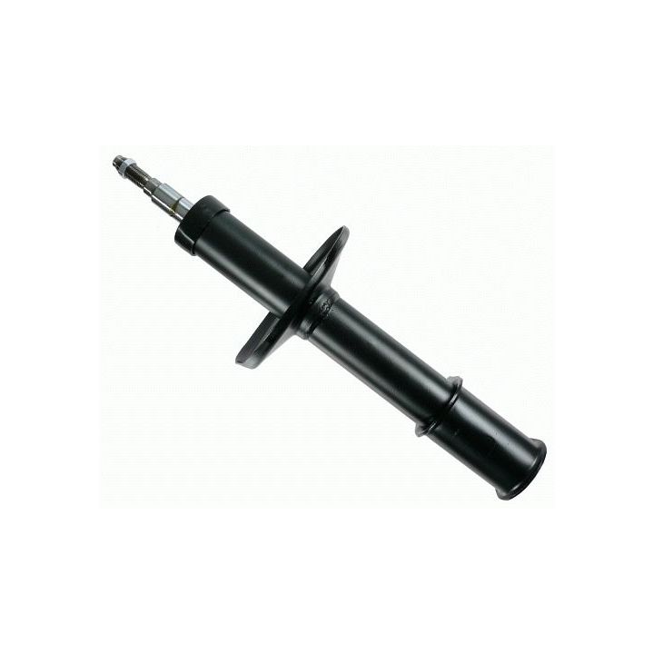 Amortizatorius SACHS 230 281