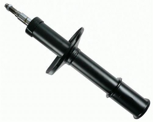 Amortizatorius SACHS 230 281