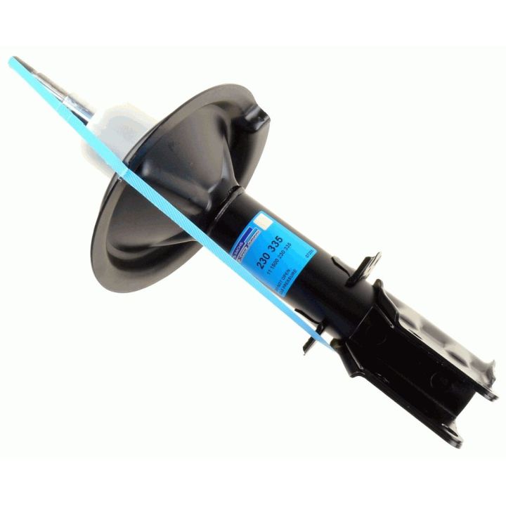 Amortizatorius SACHS 230 335