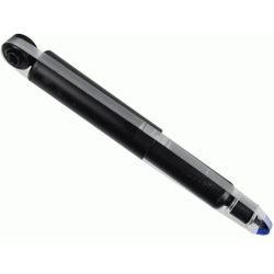 Amortizatorius SACHS 230 443