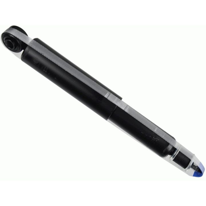 Amortizatorius SACHS 230 443