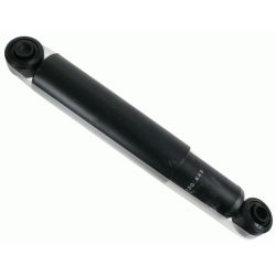 Amortizatorius SACHS 230 445