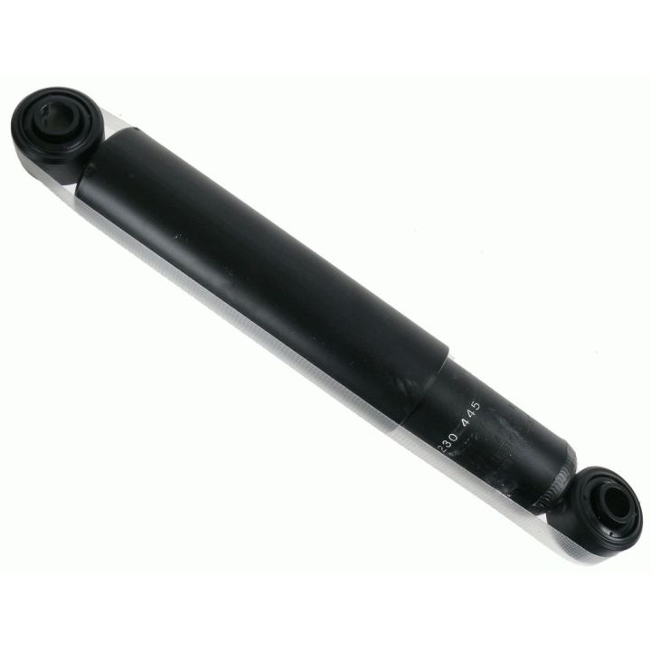 Amortizatorius SACHS 230 445