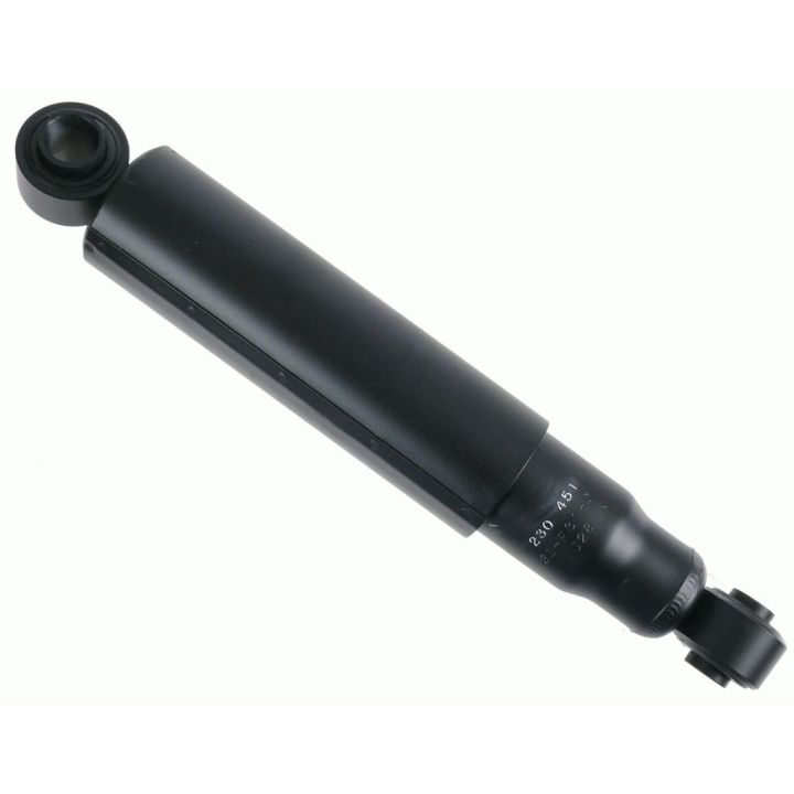 Amortizatorius SACHS 230 451