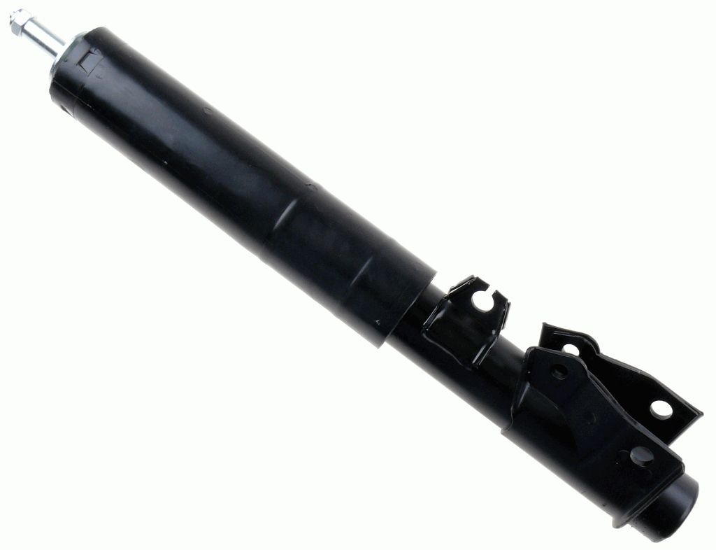 Amortizatorius SACHS 230 569