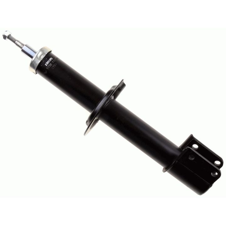 Amortizatorius SACHS 230 570