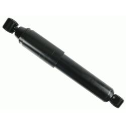 Amortizatorius SACHS 230 611