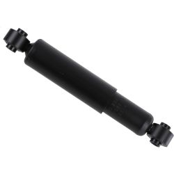 Amortizatorius SACHS 230 635