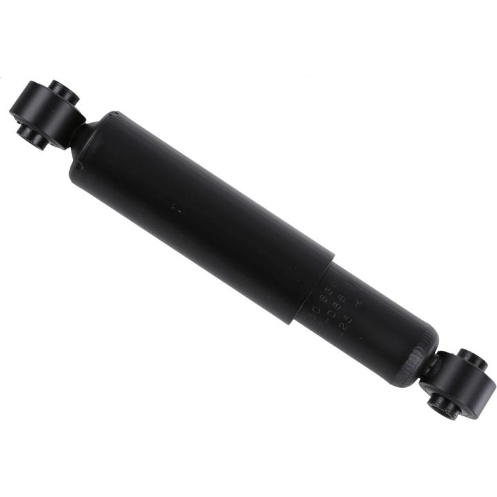 Amortizatorius SACHS 230 635