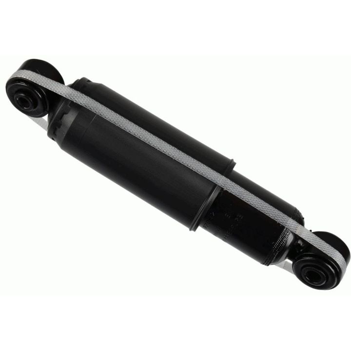 Amortizatorius SACHS 280 408