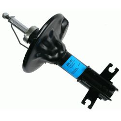 Amortizatorius SACHS 280 483