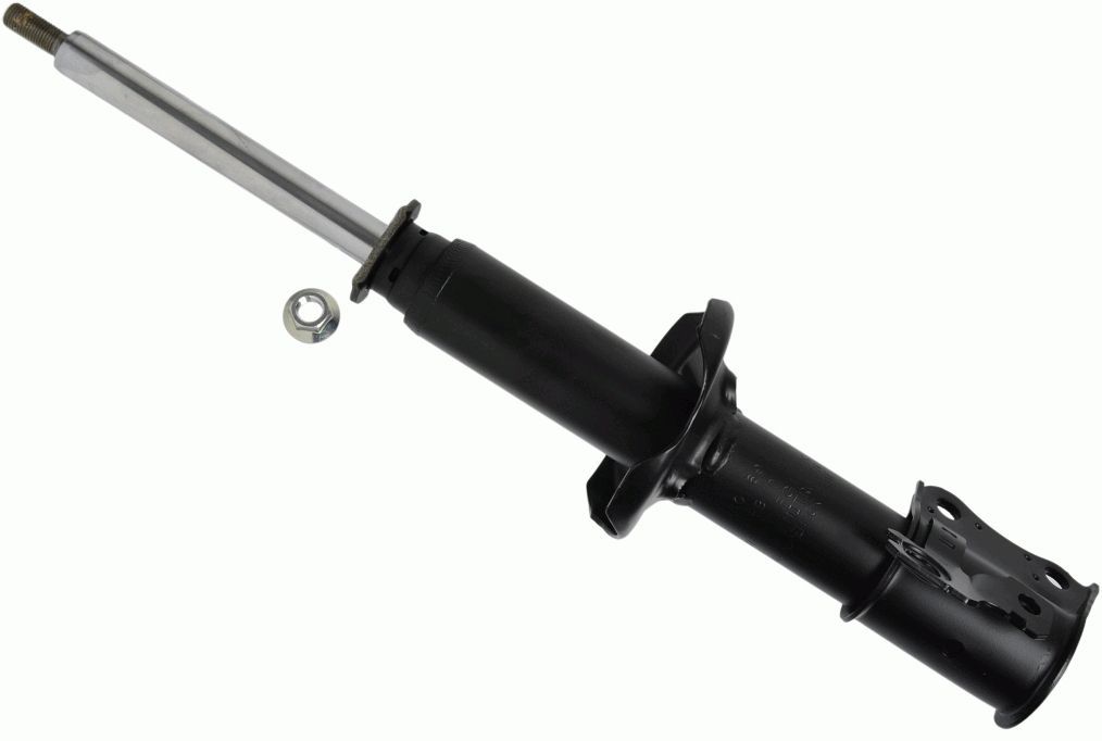 Amortizatorius SACHS 280 697