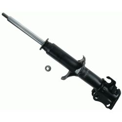 Amortizatorius SACHS 280 698