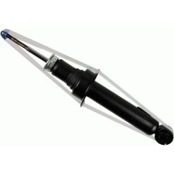 Amortizatorius SACHS 280 707