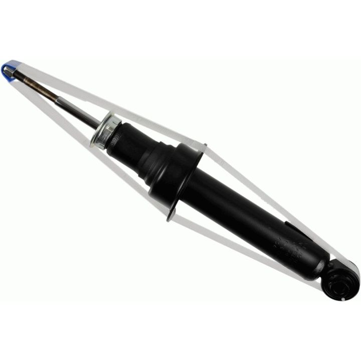 Amortizatorius SACHS 280 707