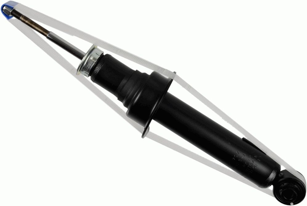 Amortizatorius SACHS 280 707