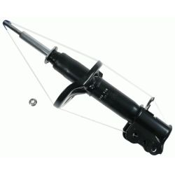 Amortizatorius SACHS 280 716