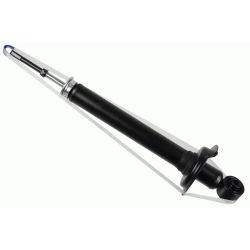 Amortizatorius SACHS 280 877