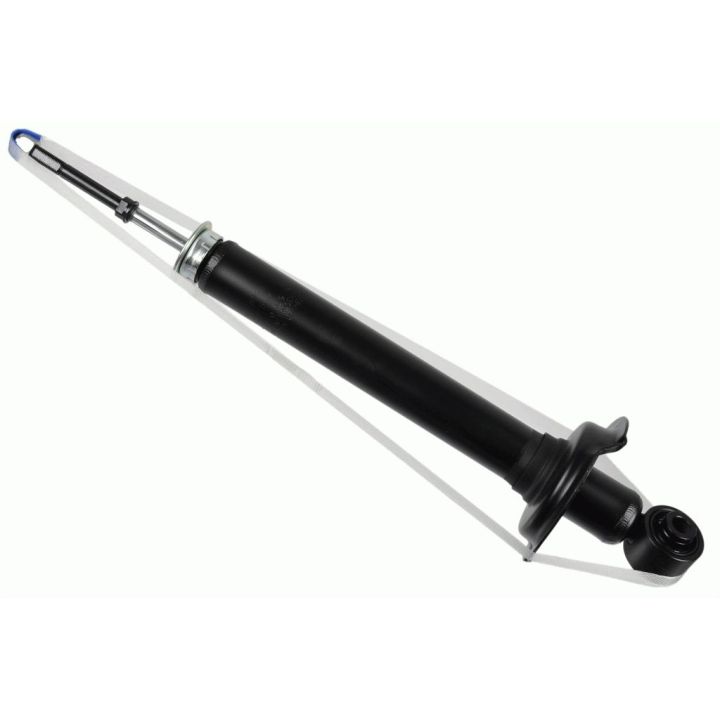 Amortizatorius SACHS 280 877