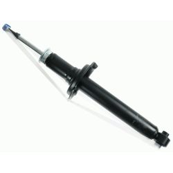 Amortizatorius SACHS 280 887