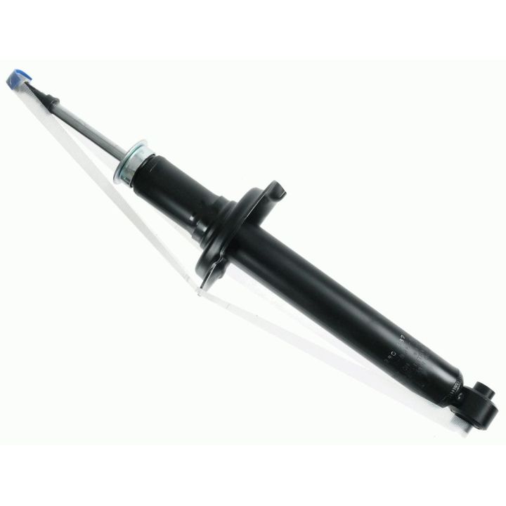 Amortizatorius SACHS 280 887