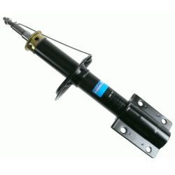 Amortizatorius SACHS 280 977