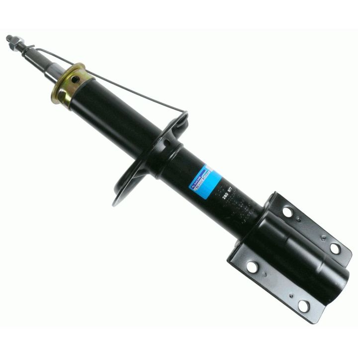 Amortizatorius SACHS 280 977