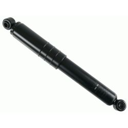 Amortizatorius SACHS 280 983