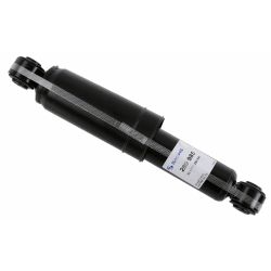 Amortizatorius SACHS 280 985