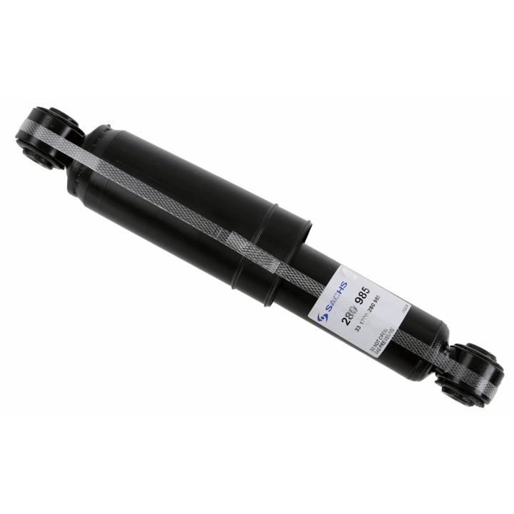 Amortizatorius SACHS 280 985