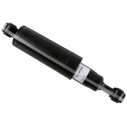 Amortizatorius SACHS 280 989